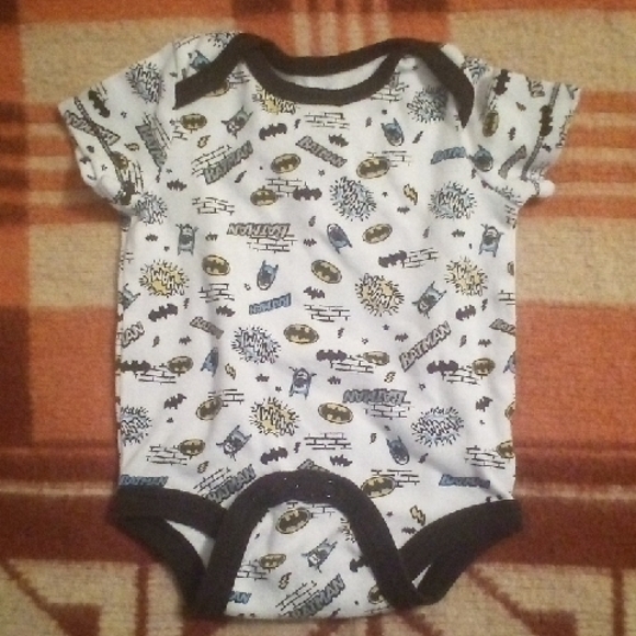 Bulk Baby Cloths - Picture 11 of 12